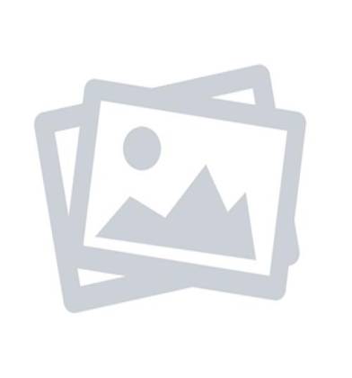 FIAT ARGO 1.0 FIREFLY FLEX MANUAL FIAT ARGO 1.0 FIREFLY FLEX MANUAL